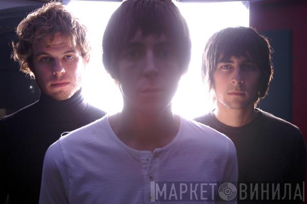 The Rascals  - Винил CD и Кассеты The Rascals (2) на сайте МаркетВинила