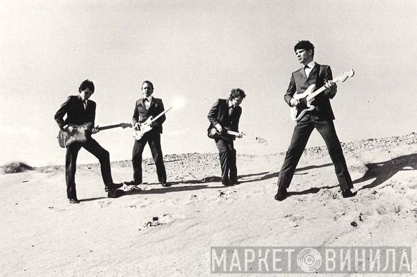 The Raybeats - Винил CD и Кассеты The Raybeats на сайте МаркетВинила