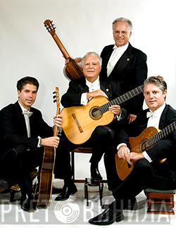 The Romeros - Винил CD и Кассеты The Romeros на сайте МаркетВинила