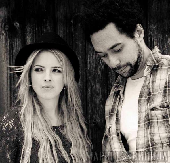 The Shires - Винил CD и Кассеты The Shires на сайте МаркетВинила