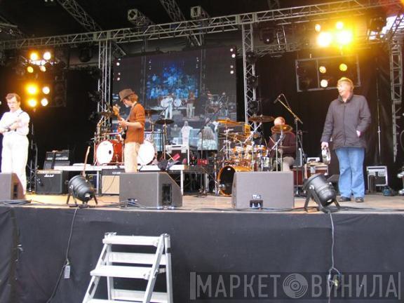 The Swingers  - Винил CD и Кассеты The Swingers (4) на сайте МаркетВинила