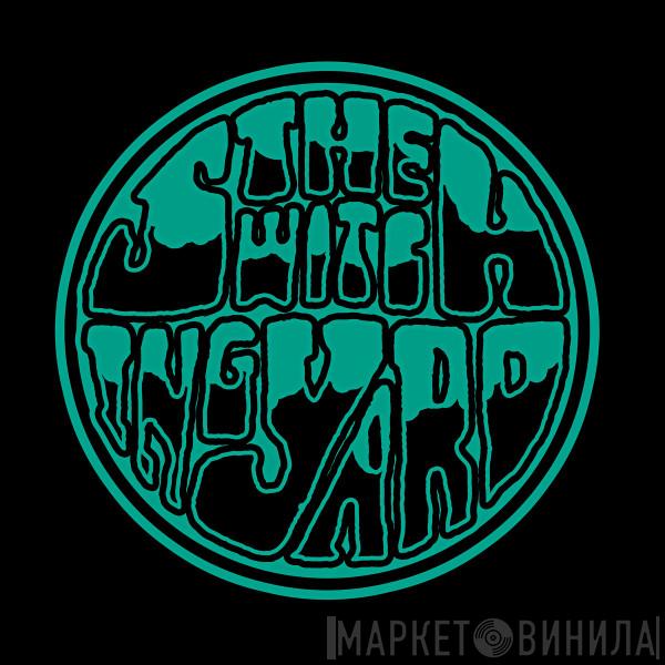 The Switching Yard - Винил CD и Кассеты The Switching Yard на сайте МаркетВинила