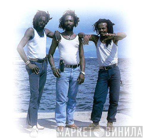 The Viceroys - Винил CD и Кассеты The Viceroys на сайте МаркетВинила