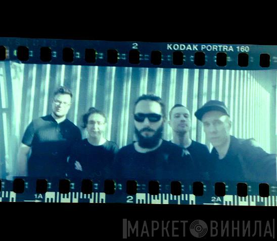 The Vicious Seeds - Винил CD и Кассеты The Vicious Seeds на сайте МаркетВинила