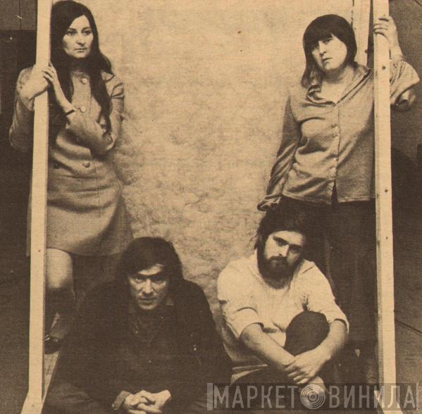 The Watersons - Винил CD и Кассеты The Watersons на сайте МаркетВинила