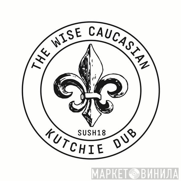 The Wise Caucasian - Винил CD и Кассеты The Wise Caucasian на сайте МаркетВинила