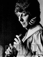 Thea King - Винил CD и Кассеты Thea King на сайте МаркетВинила
