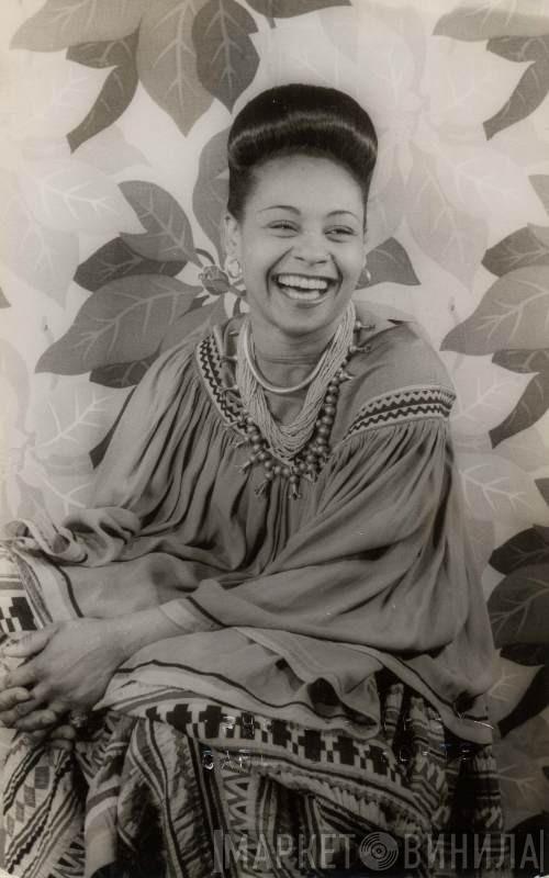 Thelma Carpenter - Винил CD и Кассеты Thelma Carpenter на сайте МаркетВинила