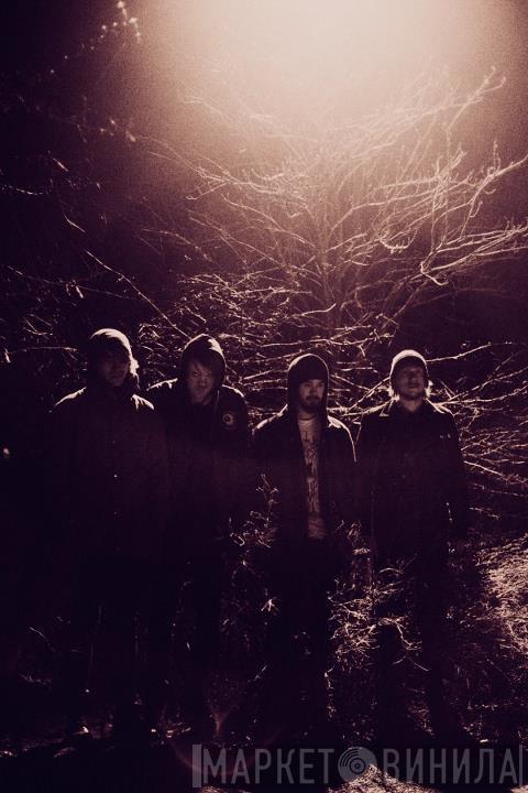 This Gift Is A Curse - Винил CD и Кассеты This Gift Is A Curse на сайте МаркетВинила