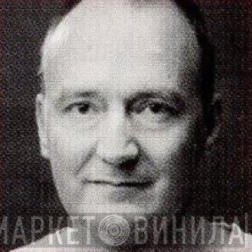 Thomas Brussig - Винил CD и Кассеты Thomas Brussig на сайте МаркетВинила