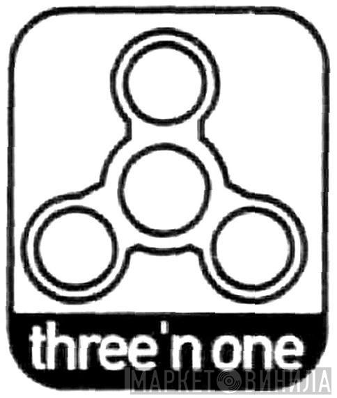 Three 'N One