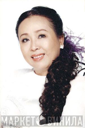 Thu Hiền