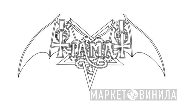 Tiamat