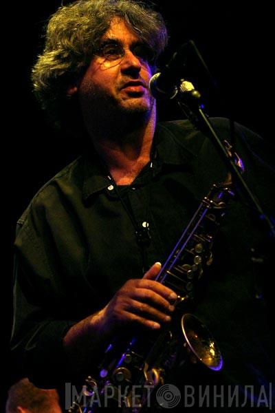 Tim Berne - Винил CD и Кассеты Tim Berne на сайте МаркетВинила