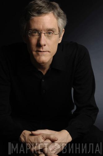 Tim Brady