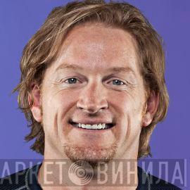 Tim Hawkins - Винил CD и Кассеты Tim Hawkins на сайте МаркетВинила