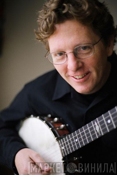 Tim O'Brien  - Винил CD и Кассеты Tim O'Brien (3) на сайте МаркетВинила