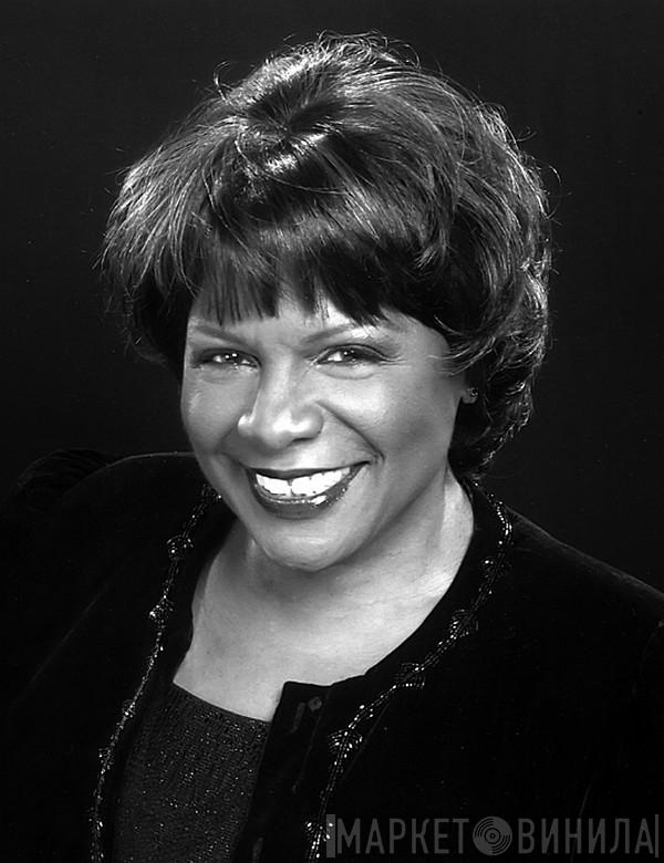Tina Fabrique