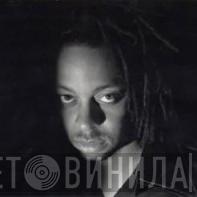 Titonton Duvanté - Винил CD и Кассеты Titonton Duvanté на сайте МаркетВинила
