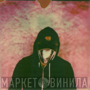 Tobacco  - Винил CD и Кассеты Tobacco (3) на сайте МаркетВинила