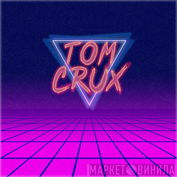 Tom Crux