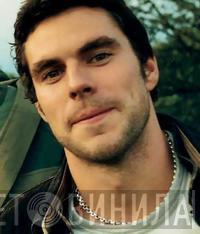 Tom Findlay
