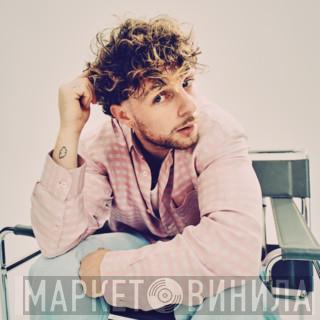 Tom Grennan - Винил CD и Кассеты Tom Grennan на сайте МаркетВинила