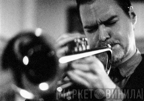 Tom Harrell - Винил CD и Кассеты Tom Harrell на сайте МаркетВинила