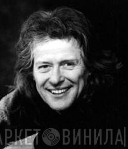 Tom Newman  - Винил CD и Кассеты Tom Newman (2) на сайте МаркетВинила