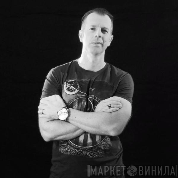 Tom Snare - Винил CD и Кассеты Tom Snare на сайте МаркетВинила