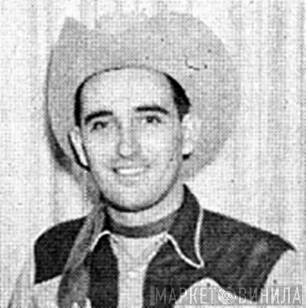 Tommy Allsup - Винил CD и Кассеты Tommy Allsup на сайте МаркетВинила