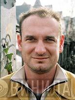 Tommy Jaud