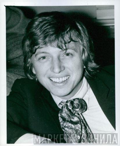 Tommy Steele - Винил CD и Кассеты Tommy Steele на сайте МаркетВинила