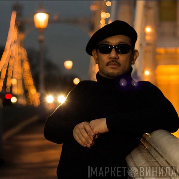 Tomoki Hirata - Винил CD и Кассеты Tomoki Hirata на сайте МаркетВинила