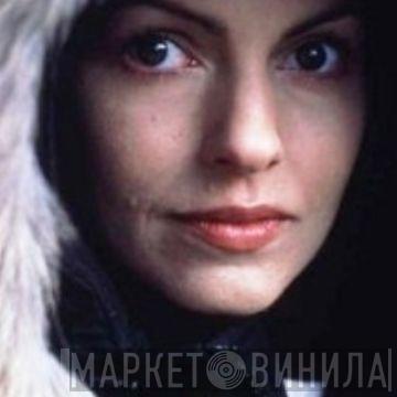 Toni Barry - Винил CD и Кассеты Toni Barry на сайте МаркетВинила