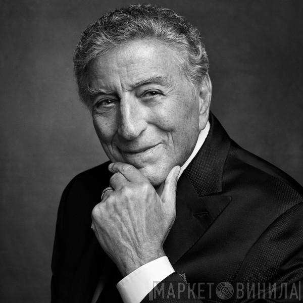 Tony Bennett - Винил CD и Кассеты Tony Bennett на сайте МаркетВинила