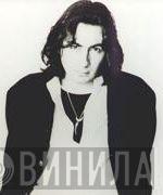 Tony Di Bart - Винил CD и Кассеты Tony Di Bart на сайте МаркетВинила