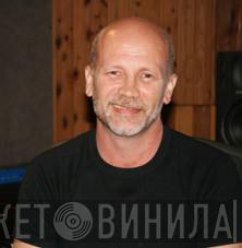 Tony O'Connor  - Винил CD и Кассеты Tony O'Connor (2) на сайте МаркетВинила