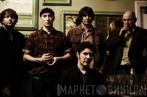 Torn Sail - Винил CD и Кассеты Torn Sail на сайте МаркетВинила