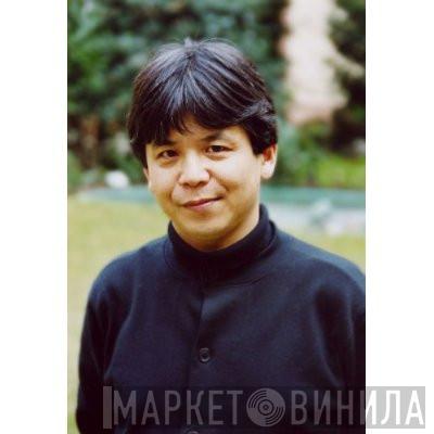 Toshio Hosokawa - Винил CD и Кассеты Toshio Hosokawa на сайте МаркетВинила