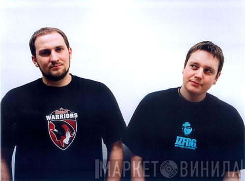 Total Chaos - Винил CD и Кассеты Total Chaos на сайте МаркетВинила