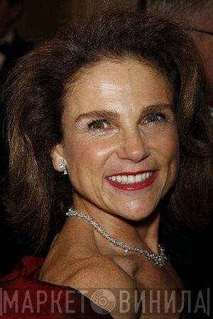 Tovah Feldshuh
