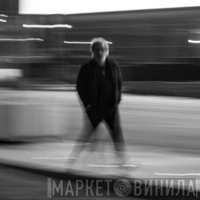 Trade Secrets - Винил CD и Кассеты Trade Secrets на сайте МаркетВинила