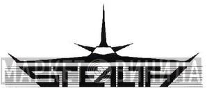 Trancemission
