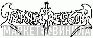 Transgressor - Винил CD и Кассеты Transgressor на сайте МаркетВинила
