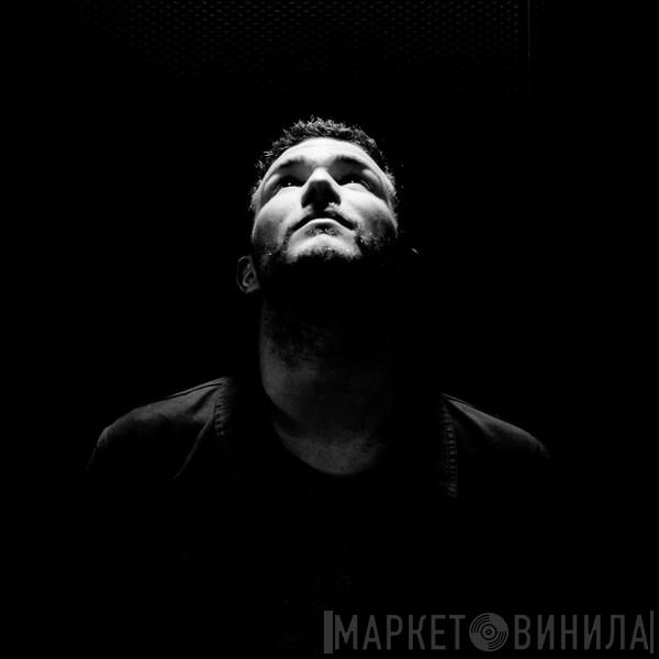 Traumer - Винил CD и Кассеты Traumer на сайте МаркетВинила