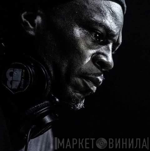 Traxman - Винил CD и Кассеты Traxman на сайте МаркетВинила