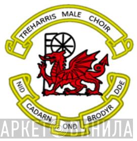 Treharris & District Male Voice Choir