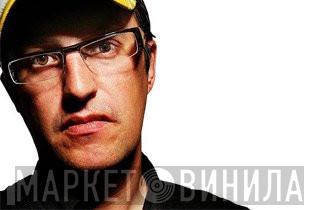 Trevino - Винил CD и Кассеты Trevino на сайте МаркетВинила