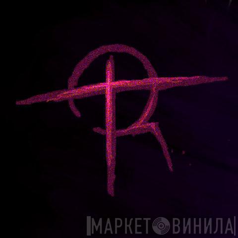 Triptidon - Винил CD и Кассеты Triptidon на сайте МаркетВинила